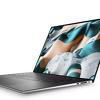 Dell predstavio dva tanka i snažna laptopa