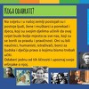 Školska godina se bliži kraju: Nastavnici i djeca sumiraju naučeno