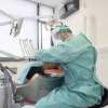 Objavljene preporuke za rad stomatoloških ordinacija u FBiH tokom pandemije