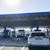 Bosna i Hercegovina 1. juna otvara granice