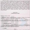 Zašto su Solak i Hodžić potpisali dva skoro identična ugovora: "Ako laže koza, ne laže rog"