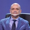Čerkez: Testiranje na granici nije opcija jer pri ulasku u BiH možete biti negativni, a za tri dana pozitivni