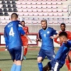 U FBiH spremni za nastavak Premijer lige u junu, RS koči uprkos stabilnoj situaciji