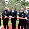 Otvorena policijska stanica na Trebeviću: Sigurnost građana na prvom mjestu