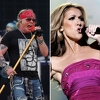 Koncerti velikih muzičkih zvijezda širom Evrope će biti odgođeni za 2021. godinu