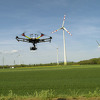Bečka elektroprivreda "Wien Energie" osnovala Startup d.o.o.