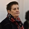 Bibija Kerla nije uspjela da se zastupnicima u Skupštini KS zabrani snimanje sjednica
