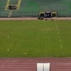 Pri kraju radovi na ugradnji čitača karata na stadionu na Koševu