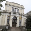 Na Međunarodni dan muzeja saznali da nema plate: Čuvari kulture ispaštaju dok država ignoriše vapaje