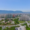 Kanton Sarajevo više neće subvencionirati rješavanje stambenog pitanja mladih