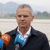 Radončić: Ne bi bilo loše spojiti lokalne s općim izborima za dvije godine