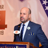 Ambasador BiH u Pakistanu: Nisam falsifikovao vize za Pakistance, očekujem izvinjenje Dodika i Radončića