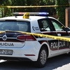 Manji broj vozila na putu za vrijeme epidemije u BiH umanjio broj nesreća za 30 posto