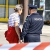 Muškarac izvršio samoubistvo u centru Tuzle