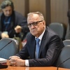 DNS-ove taktike: Božović od kandidata za ministra postao šef kabineta ministra Lučića
