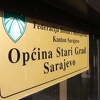 Stari Grad namjenskim sredstvima za pandemiju pomagao socijalno ugrožene, vijećnici negoduju