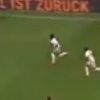 Bayernov dragulj Alphonso Davies još jednom pokazao svoju nevjerovatnu brzinu