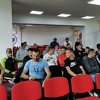 Na prozivci NK Čelik predsjednik saopćio: Upitan je opstanak kluba