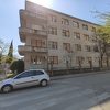 Normalizira se rad u mostarskoj bolnici, testiranje na koronavirus 215 KM