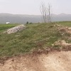 Iskopom pijeska devastirana nekropola stećaka pod zaštitom države