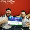 UEFA: Upoznajte virtuelnu reprezentaciju BiH koja ovog vikenda igra Evropsko prvenstvo