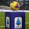 Nogomet u Italiji ostaje suspendovan do 14. juna