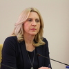 Cvijanović: SDA čuva SDS i PDP jer im se ni u čemu ne protive