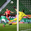 Apotekari razbili Werder u Bremenu, Havertz pogodio dva puta
