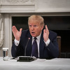 Trump postavio ultimatum za WHO: Rok od 30 dana ili povlači američki novac