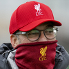 Klopp: Ne bi bilo pošteno da ne osvojimo titulu, odigrali smo 76 posto sezone