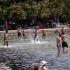Hrvati dobili tračak nade za spas turističke sezone koja već bilježi crne rekorde