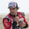 Fernando Alonso sve bliži povratku u Formulu 1 iduće godine