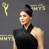 Kim Kardashian lansirala maske za lice koje su rasprodane u rekordnom roku