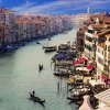 Italija poziva na istovremeno otvaranje svih granica u Evropi radi spašavanja turizma