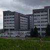 Na kliničkom centru u Banjoj Luci preminuo pacijent zaražen koronavirusom