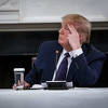 Trump koristi hidroksiklorokin protiv koronavirusa, lijek koji stručnjaci ne preporučuju