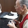 Simpatična 90-godišnja Japanka je najstarija gejmerka na svijetu