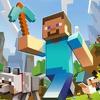 Minecraft prodan u više od 200 miliona kopija, mjesečno ga igra 126 miliona igrača