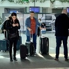 Zbog pandemije sarajevski aerodrom u aprilu imao samo 929 putnika, 89 hiljada manje nego u 2019.