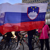 Slovenija ukinula restrikcije za ulazak iz Hrvatske