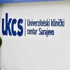 Na KCUS-u testirano 766 uzoraka, registrovane dvije novozaražene osobe
