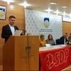 Forum mladih SDP-a: Sramotna odluka o ukidanju subvencioniranja stambenog pitanja mladih u KS