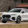 Snažniji i atraktivniji Audi RS Q3 Sportback stiže iz ABT-ove garaže