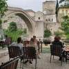 Mostar i Hercegovina očekuju veliki val turista nakon otvaranja granica