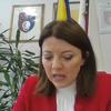 Glavna tužiteljica KS Sabina Sarajlija: Obdukcija preminule Advije Kanlić vršit će se u RS-u