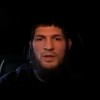 Habib na rubu suza govorio o očevom stanju: Molimo Allaha da mu se smiluje