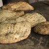Pekara u Sarajevu večeras od 18 do 20 sati dijeli besplatne somune