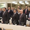 Može li pandemija naučiti bh. vlasti da više štede: Moguće je racionalno trošiti novac građana