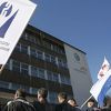 Obustavljena proizvodnja u ArcelorMittalu Zenica