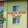 U Srbiji uhapšena direktorica staračkog doma u kojem je preminulo šestero zaraženih koronavirusom